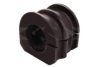 SPIDAN 412329 Bearing Bush, stabiliser